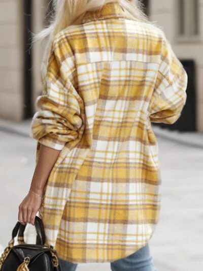 pocketed-plaid-button-up-dropped-shoulder-shacket-1