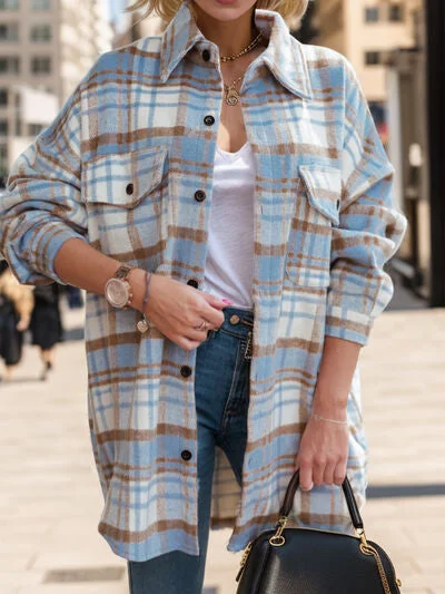 pocketed-plaid-button-up-dropped-shoulder-shacket-1