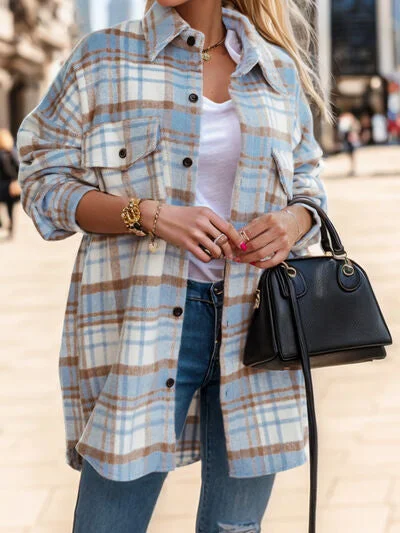 pocketed-plaid-button-up-dropped-shoulder-shacket-1