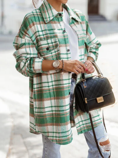 pocketed-plaid-button-up-dropped-shoulder-shacket-1