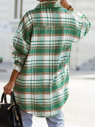 pocketed-plaid-button-up-dropped-shoulder-shacket-1