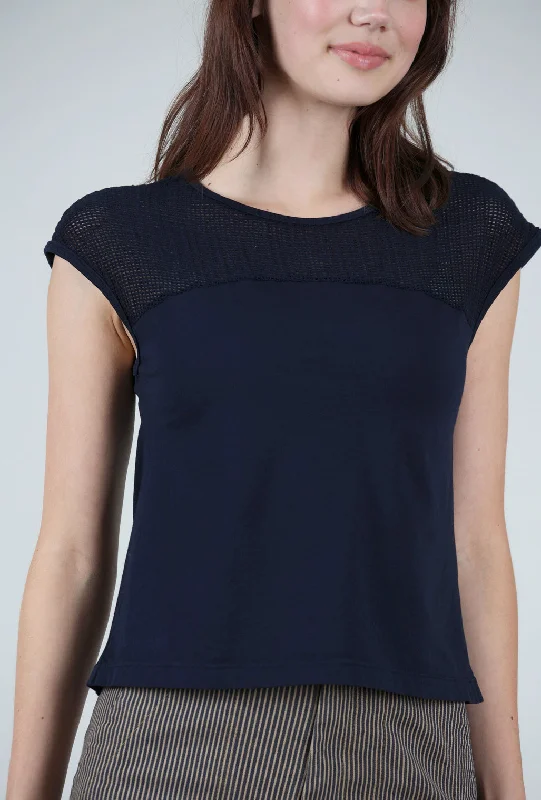 prairie-underground-mesh-bobby-top-14308-mesh-bobby-top-midnight