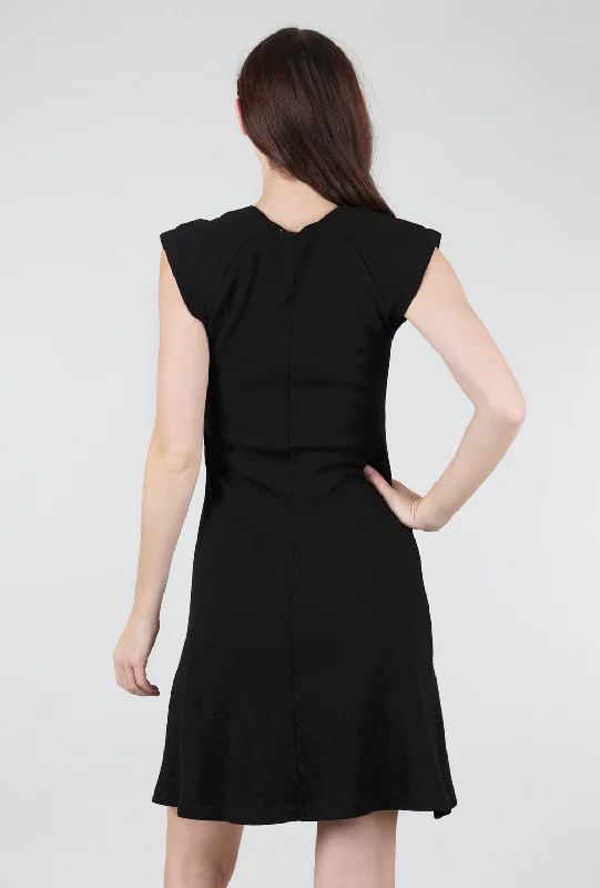 prairie-underground-strong-shoulder-dress-14307-strong-shoulder-dress-black