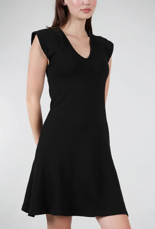 prairie-underground-strong-shoulder-dress-14307-strong-shoulder-dress-black