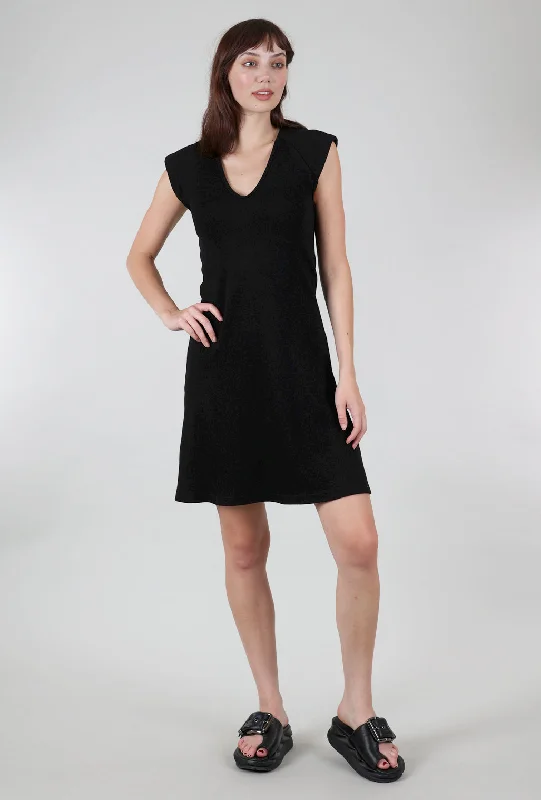 prairie-underground-strong-shoulder-dress-14307-strong-shoulder-dress-black