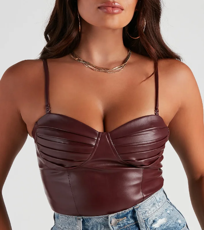 press-pause-faux-leather-corset-bodysuit-060031971020