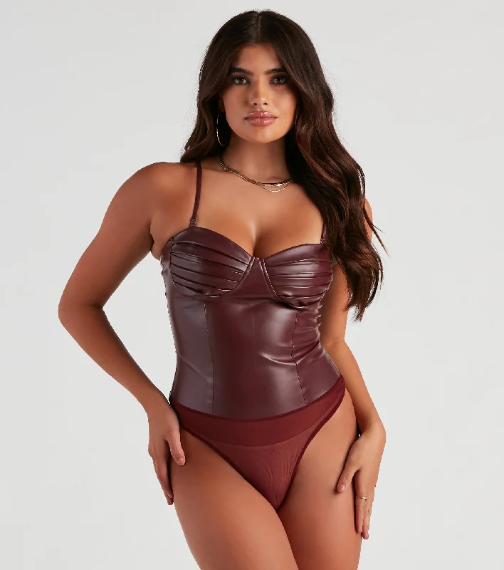 press-pause-faux-leather-corset-bodysuit-060031971020