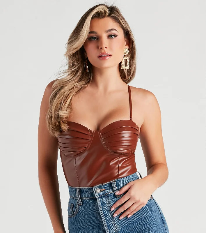 press-pause-faux-leather-corset-bodysuit-060031971020