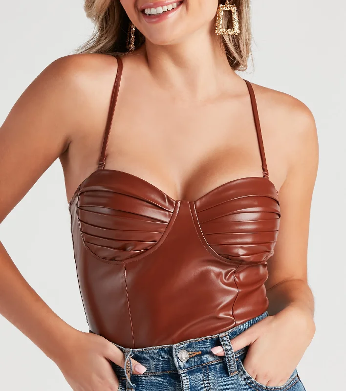 press-pause-faux-leather-corset-bodysuit-060031971020