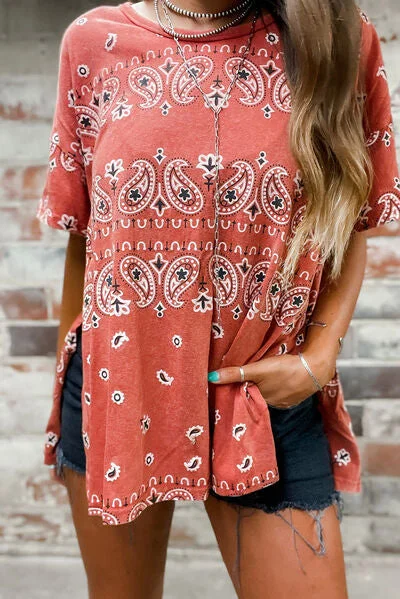 printed-slit-dropped-shoulder-t-shirt