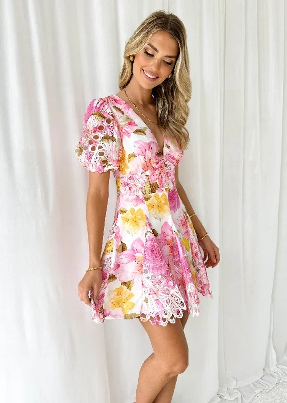 pristo-dress-pink-floral