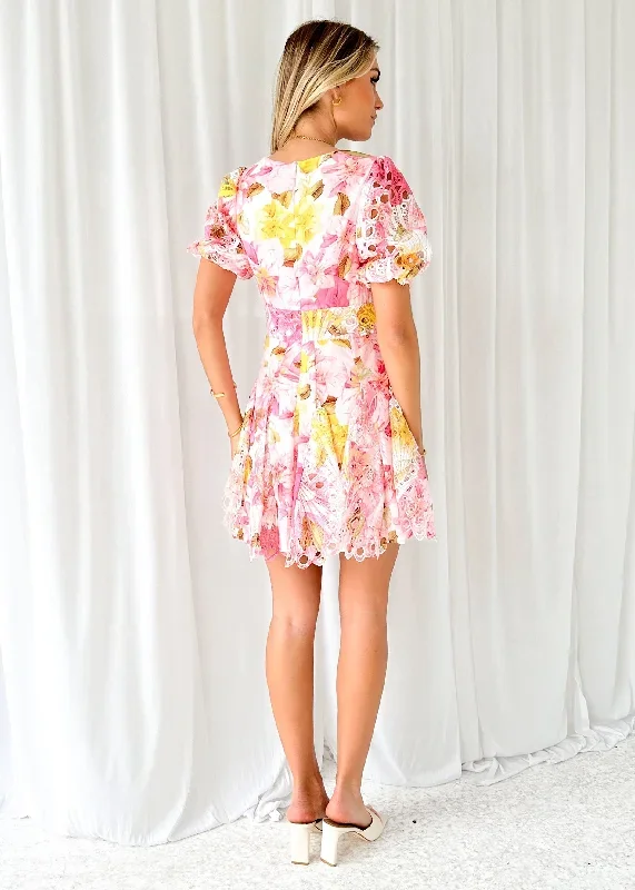 pristo-dress-pink-floral