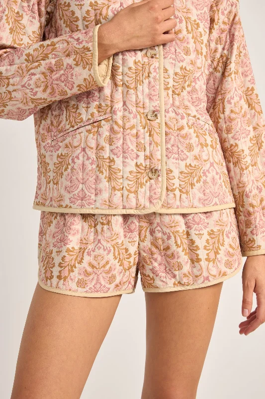 quincy-paisley-quilted-shorts-rose-cd24