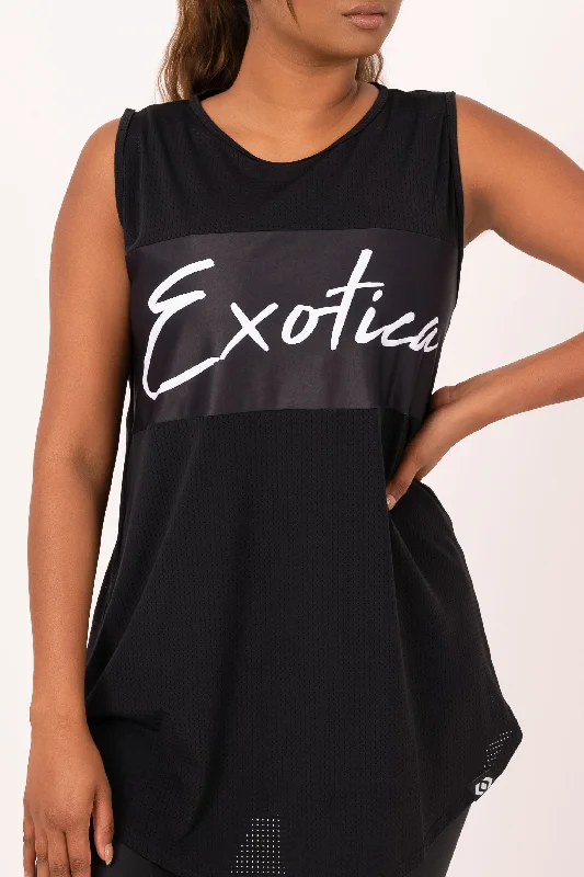 r2w-black-bball-mesh-sleeveless-exotica-boyfriend-tee