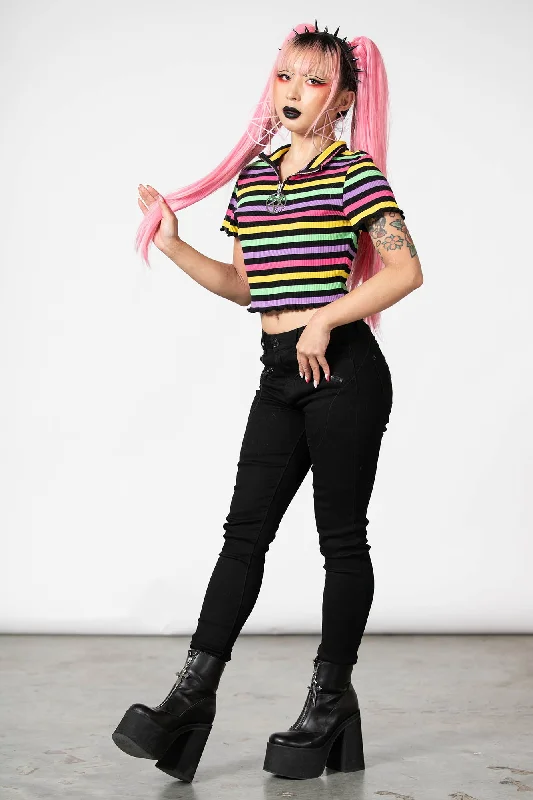 rainbow-child-ribbed-crop-top