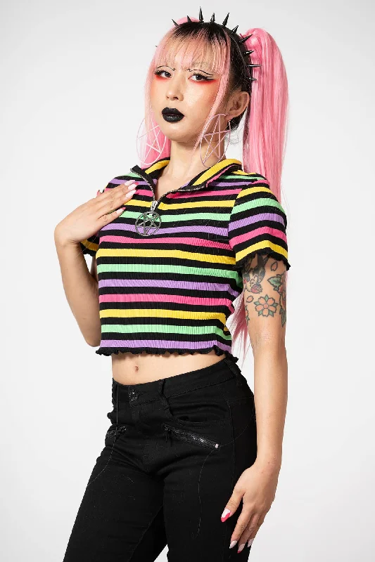 rainbow-child-ribbed-crop-top