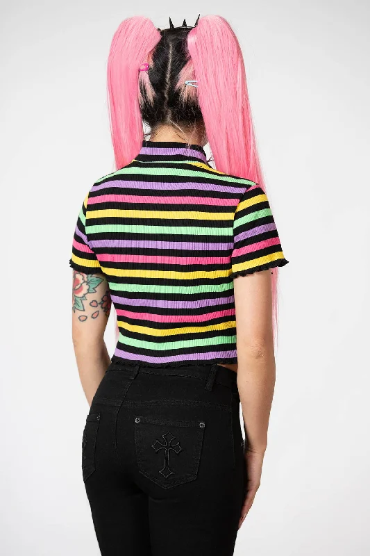 rainbow-child-ribbed-crop-top