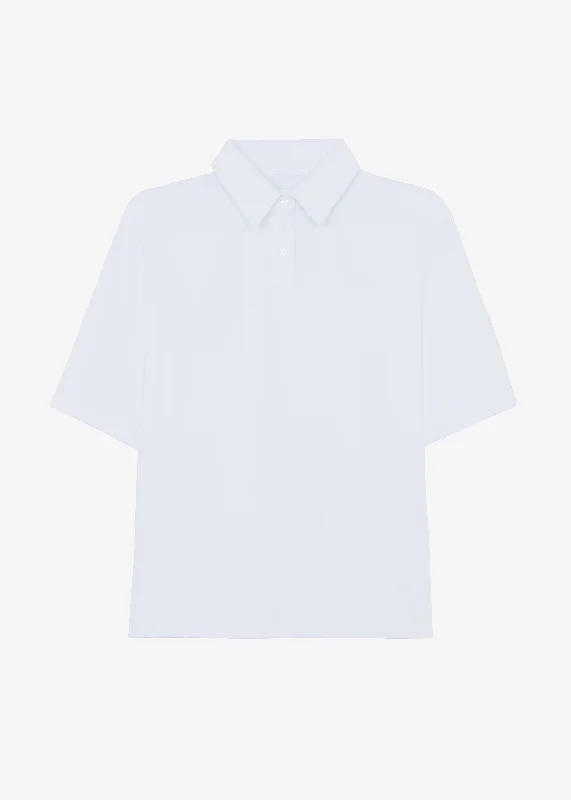 rane-padded-shoulder-polo-white