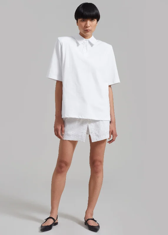 rane-padded-shoulder-polo-white