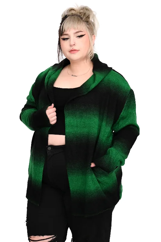 re-animator-open-front-cardigan