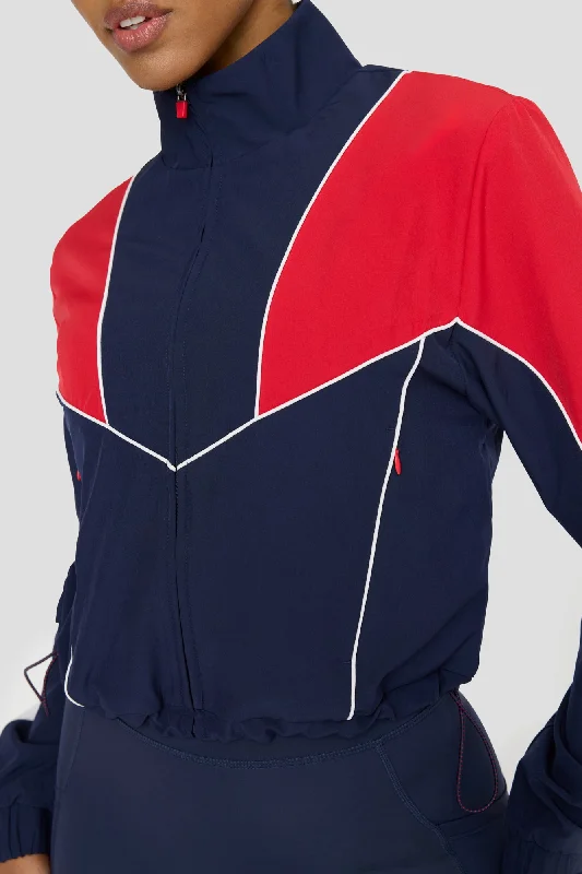 reversible-woven-track-jacket-navy-and-chilli-red