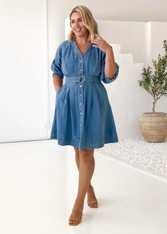 rian-denim-dress-mid-blue