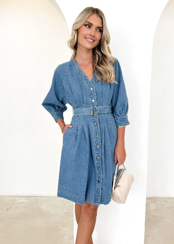 rian-denim-dress-mid-blue