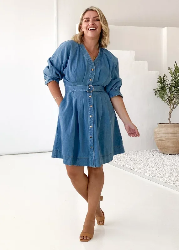 rian-denim-dress-mid-blue