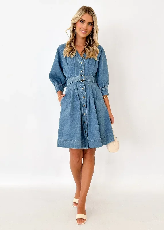 rian-denim-dress-mid-blue