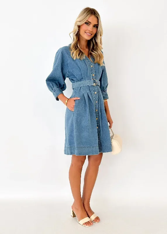 rian-denim-dress-mid-blue