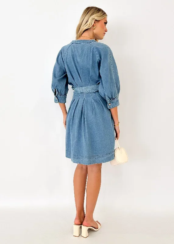 rian-denim-dress-mid-blue