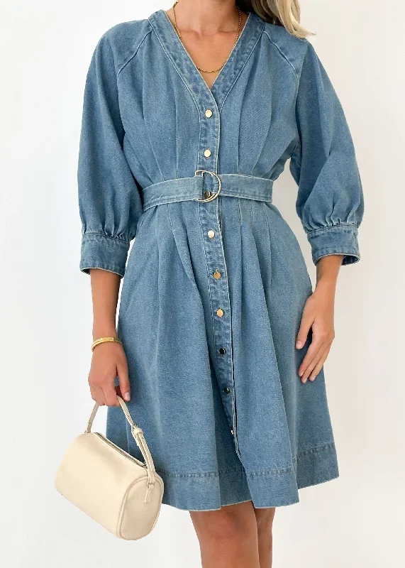 rian-denim-dress-mid-blue