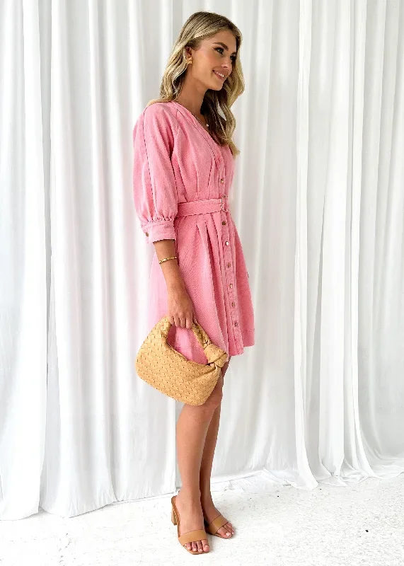 rian-denim-dress-pink