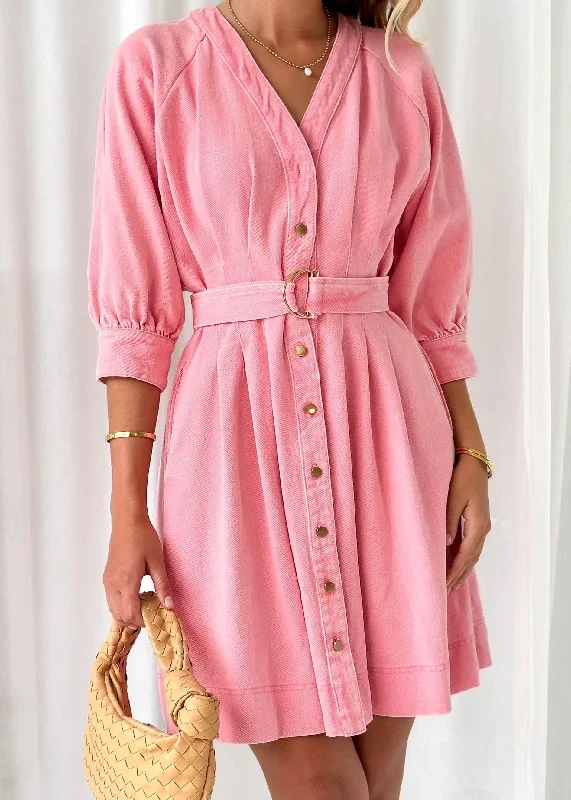 rian-denim-dress-pink