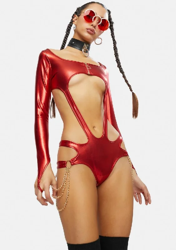 ruby-atomic-bliss-long-sleeve-bodysuit