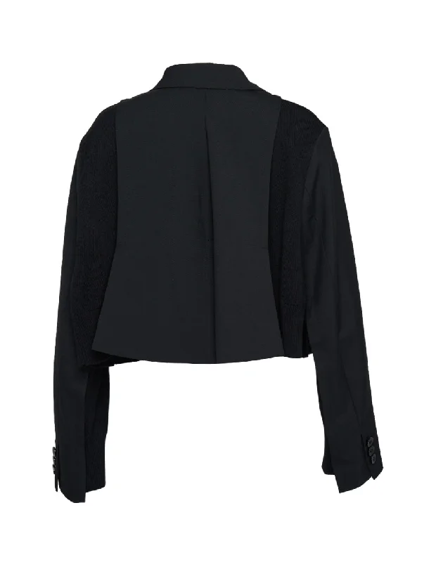 sacai-suiting-x-knit-jacket-jackets-600051647blk