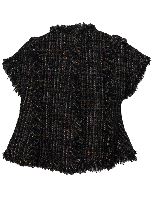 sacai-tweed-vest-gilets-600051696blk