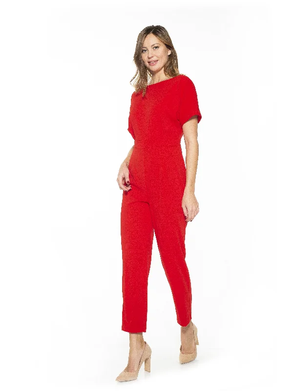 sadie-jumpsuit