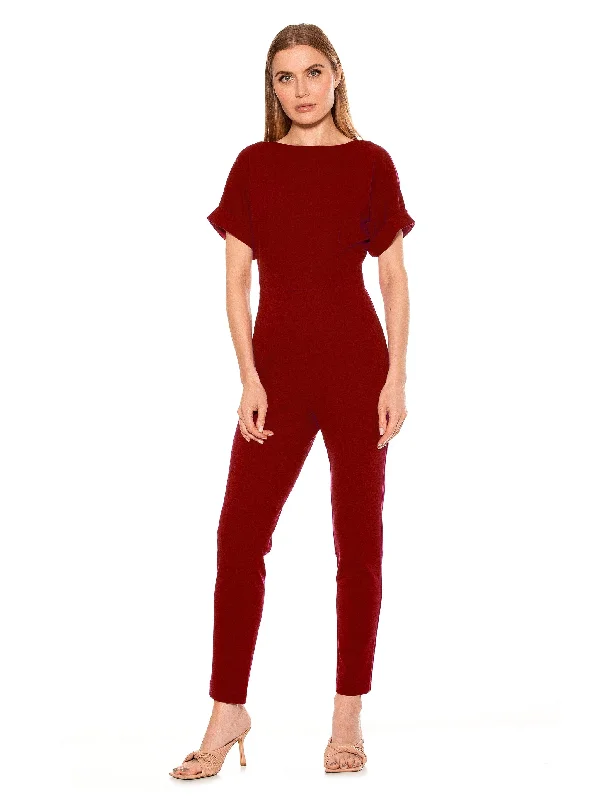 sadie-jumpsuit