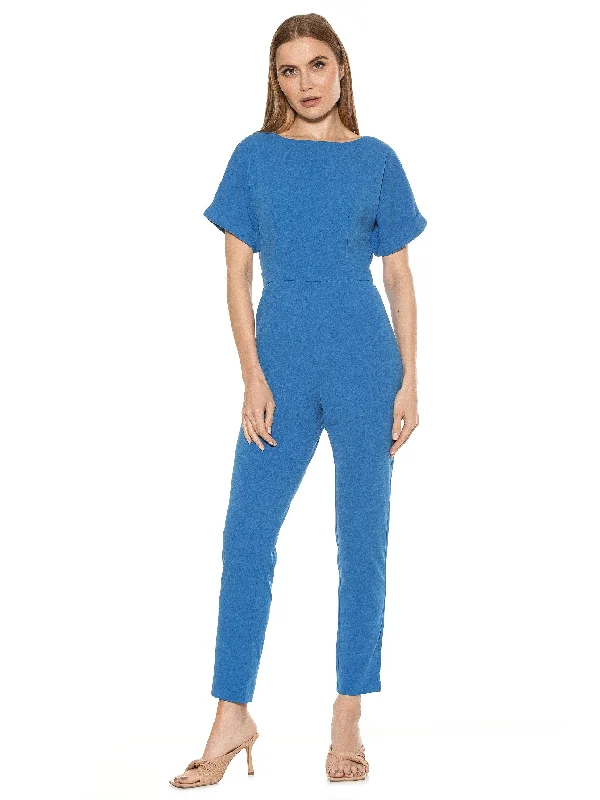 sadie-jumpsuit