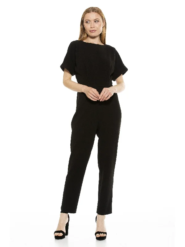 sadie-jumpsuit