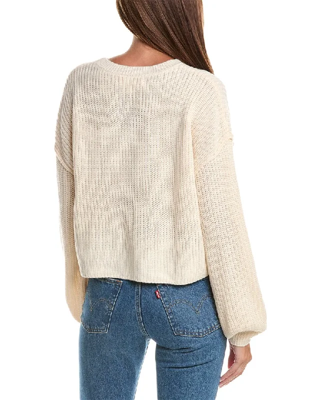 saltwater-luxe-embroidered-sweater