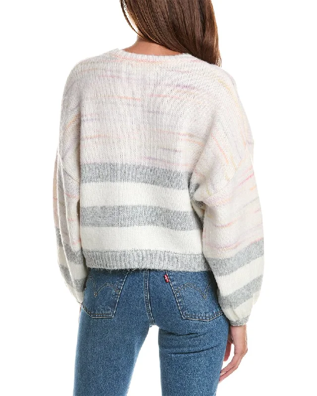 saltwater-luxe-striped-sweater-3