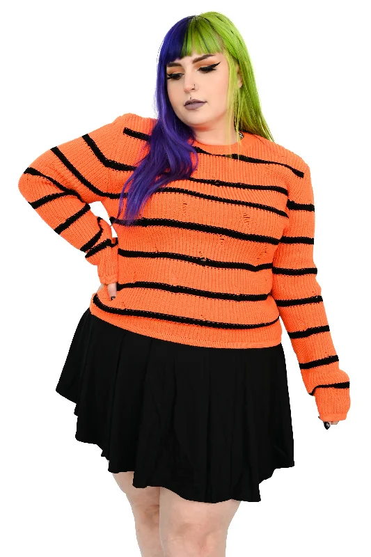 sam-striped-sweater