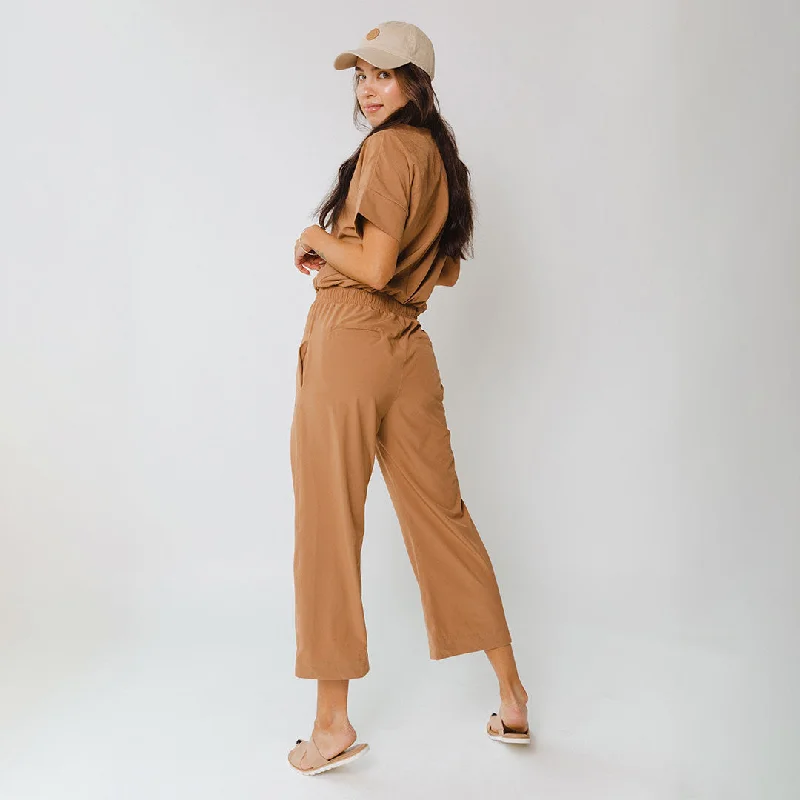 sand-wide-leg-jumpsuit