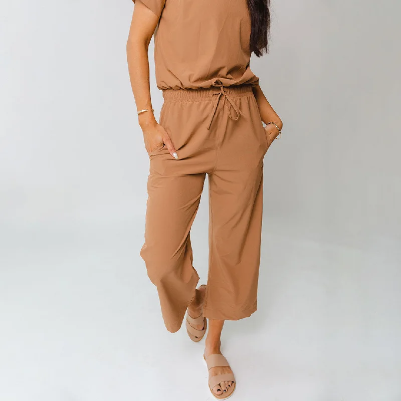 sand-wide-leg-jumpsuit