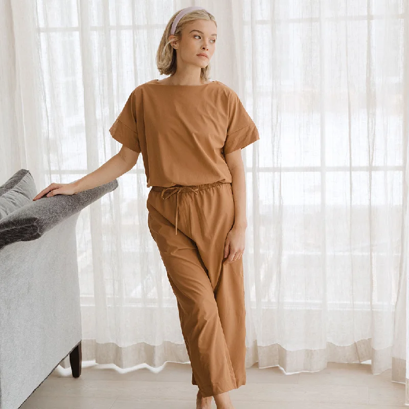 sand-wide-leg-jumpsuit