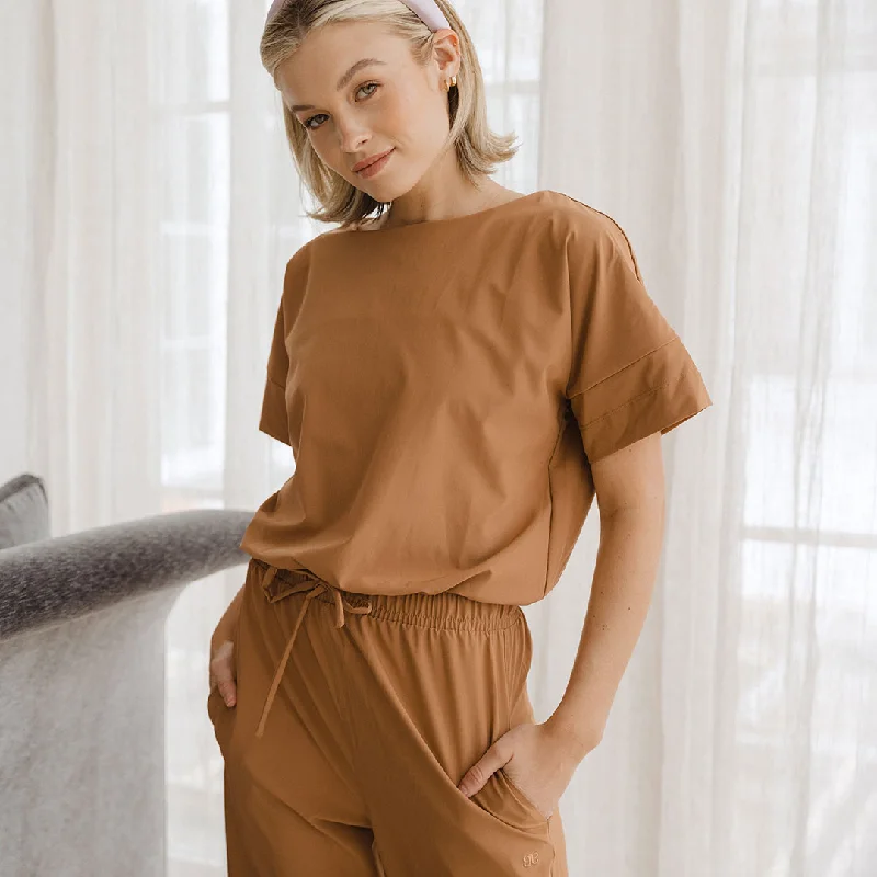 sand-wide-leg-jumpsuit