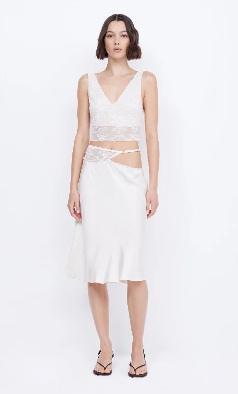 santal-cropped-top-ivory