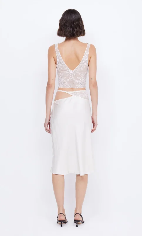 santal-cropped-top-ivory